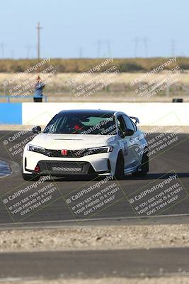 media/Nov-08-2025-Speed Ventures (Sat) [[1c7a6332f5]]/Orange/Session 3 (Turn 1)/